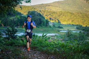 BIB: 2015
                            <button type="button" onclick="openModal(19224381)" class="btn btn-primary btn-sm float-right btn-popup" data-toggle="modal" data-target=".modal-high-quality">
                        <i class="fas fa-shopping-cart"></i> Add to Cart
                    </button>
                                            <button type="button" onclick="isThisMe(19224381, true)" class="btn btn-success btn-sm float-right btn-popup btn-isme hidden" data-toggle="tooltip" data-placement="bottom" title="นี่คือรูปของคุณใช่ไหม คลิกที่นี่เพื่อเอาเข้าอัลบั้ม">
                        <i class="fas fa-plus"></i> Add to album
                    </button>
                    <button type="button" onclick="isThisMe(19224381, false)" class="btn btn-warning btn-sm float-right btn-popup btn-isnotme hidden">
                        <i class="fas fa-ban"></i> Remove from album
                    </button>