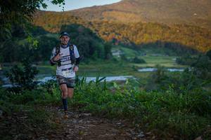 BIB: 2014
                            <button type="button" onclick="openModal(19223368)" class="btn btn-primary btn-sm float-right btn-popup" data-toggle="modal" data-target=".modal-high-quality">
                        <i class="fas fa-shopping-cart"></i> Add to Cart
                    </button>
                                            <button type="button" onclick="isThisMe(19223368, true)" class="btn btn-success btn-sm float-right btn-popup btn-isme hidden" data-toggle="tooltip" data-placement="bottom" title="นี่คือรูปของคุณใช่ไหม คลิกที่นี่เพื่อเอาเข้าอัลบั้ม">
                        <i class="fas fa-plus"></i> Add to album
                    </button>
                    <button type="button" onclick="isThisMe(19223368, false)" class="btn btn-warning btn-sm float-right btn-popup btn-isnotme hidden">
                        <i class="fas fa-ban"></i> Remove from album
                    </button>