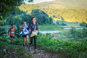 BIB: 3164
                            <button type="button" onclick="openModal(19224973)" class="btn btn-primary btn-sm float-right btn-popup" data-toggle="modal" data-target=".modal-high-quality">
                        <i class="fas fa-shopping-cart"></i> Add to Cart
                    </button>
                                            <button type="button" onclick="isThisMe(19224973, true)" class="btn btn-success btn-sm float-right btn-popup btn-isme hidden" data-toggle="tooltip" data-placement="bottom" title="นี่คือรูปของคุณใช่ไหม คลิกที่นี่เพื่อเอาเข้าอัลบั้ม">
                        <i class="fas fa-plus"></i> Add to album
                    </button>
                    <button type="button" onclick="isThisMe(19224973, false)" class="btn btn-warning btn-sm float-right btn-popup btn-isnotme hidden">
                        <i class="fas fa-ban"></i> Remove from album
                    </button>