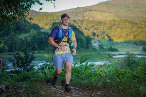 BIB: 
                            <button type="button" onclick="openModal(19223919)" class="btn btn-primary btn-sm float-right btn-popup" data-toggle="modal" data-target=".modal-high-quality">
                        <i class="fas fa-shopping-cart"></i> Add to Cart
                    </button>
                                            <button type="button" onclick="isThisMe(19223919, true)" class="btn btn-success btn-sm float-right btn-popup btn-isme hidden" data-toggle="tooltip" data-placement="bottom" title="นี่คือรูปของคุณใช่ไหม คลิกที่นี่เพื่อเอาเข้าอัลบั้ม">
                        <i class="fas fa-plus"></i> Add to album
                    </button>
                    <button type="button" onclick="isThisMe(19223919, false)" class="btn btn-warning btn-sm float-right btn-popup btn-isnotme hidden">
                        <i class="fas fa-ban"></i> Remove from album
                    </button>