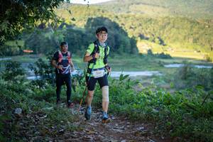 BIB: 2187, 
                            <button type="button" onclick="openModal(19229124)" class="btn btn-primary btn-sm float-right btn-popup" data-toggle="modal" data-target=".modal-high-quality">
                        <i class="fas fa-shopping-cart"></i> Add to Cart
                    </button>
                                            <button type="button" onclick="isThisMe(19229124, true)" class="btn btn-success btn-sm float-right btn-popup btn-isme hidden" data-toggle="tooltip" data-placement="bottom" title="นี่คือรูปของคุณใช่ไหม คลิกที่นี่เพื่อเอาเข้าอัลบั้ม">
                        <i class="fas fa-plus"></i> Add to album
                    </button>
                    <button type="button" onclick="isThisMe(19229124, false)" class="btn btn-warning btn-sm float-right btn-popup btn-isnotme hidden">
                        <i class="fas fa-ban"></i> Remove from album
                    </button>