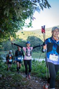 BIB: 3377, 2505
                            <button type="button" onclick="openModal(19229250)" class="btn btn-primary btn-sm float-right btn-popup" data-toggle="modal" data-target=".modal-high-quality">
                        <i class="fas fa-shopping-cart"></i> Add to Cart
                    </button>
                                            <button type="button" onclick="isThisMe(19229250, true)" class="btn btn-success btn-sm float-right btn-popup btn-isme hidden" data-toggle="tooltip" data-placement="bottom" title="นี่คือรูปของคุณใช่ไหม คลิกที่นี่เพื่อเอาเข้าอัลบั้ม">
                        <i class="fas fa-plus"></i> Add to album
                    </button>
                    <button type="button" onclick="isThisMe(19229250, false)" class="btn btn-warning btn-sm float-right btn-popup btn-isnotme hidden">
                        <i class="fas fa-ban"></i> Remove from album
                    </button>