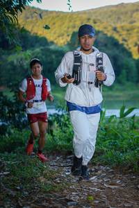 BIB: 374
                            <button type="button" onclick="openModal(19224456)" class="btn btn-primary btn-sm float-right btn-popup" data-toggle="modal" data-target=".modal-high-quality">
                        <i class="fas fa-shopping-cart"></i> Add to Cart
                    </button>
                                            <button type="button" onclick="isThisMe(19224456, true)" class="btn btn-success btn-sm float-right btn-popup btn-isme hidden" data-toggle="tooltip" data-placement="bottom" title="นี่คือรูปของคุณใช่ไหม คลิกที่นี่เพื่อเอาเข้าอัลบั้ม">
                        <i class="fas fa-plus"></i> Add to album
                    </button>
                    <button type="button" onclick="isThisMe(19224456, false)" class="btn btn-warning btn-sm float-right btn-popup btn-isnotme hidden">
                        <i class="fas fa-ban"></i> Remove from album
                    </button>