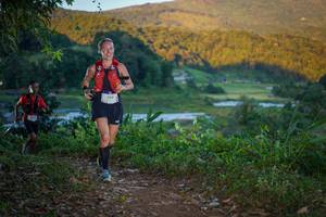 BIB: 709
                            <button type="button" onclick="openModal(19223453)" class="btn btn-primary btn-sm float-right btn-popup" data-toggle="modal" data-target=".modal-high-quality">
                        <i class="fas fa-shopping-cart"></i> Add to Cart
                    </button>
                                            <button type="button" onclick="isThisMe(19223453, true)" class="btn btn-success btn-sm float-right btn-popup btn-isme hidden" data-toggle="tooltip" data-placement="bottom" title="นี่คือรูปของคุณใช่ไหม คลิกที่นี่เพื่อเอาเข้าอัลบั้ม">
                        <i class="fas fa-plus"></i> Add to album
                    </button>
                    <button type="button" onclick="isThisMe(19223453, false)" class="btn btn-warning btn-sm float-right btn-popup btn-isnotme hidden">
                        <i class="fas fa-ban"></i> Remove from album
                    </button>