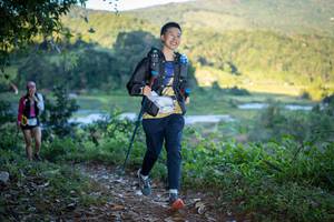 BIB: 
                            <button type="button" onclick="openModal(19228984)" class="btn btn-primary btn-sm float-right btn-popup" data-toggle="modal" data-target=".modal-high-quality">
                        <i class="fas fa-shopping-cart"></i> Add to Cart
                    </button>
                                            <button type="button" onclick="isThisMe(19228984, true)" class="btn btn-success btn-sm float-right btn-popup btn-isme hidden" data-toggle="tooltip" data-placement="bottom" title="นี่คือรูปของคุณใช่ไหม คลิกที่นี่เพื่อเอาเข้าอัลบั้ม">
                        <i class="fas fa-plus"></i> Add to album
                    </button>
                    <button type="button" onclick="isThisMe(19228984, false)" class="btn btn-warning btn-sm float-right btn-popup btn-isnotme hidden">
                        <i class="fas fa-ban"></i> Remove from album
                    </button>