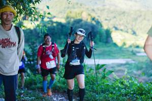 BIB: 
                            <button type="button" onclick="openModal(19223743)" class="btn btn-primary btn-sm float-right btn-popup" data-toggle="modal" data-target=".modal-high-quality">
                        <i class="fas fa-shopping-cart"></i> Add to Cart
                    </button>
                                            <button type="button" onclick="isThisMe(19223743, true)" class="btn btn-success btn-sm float-right btn-popup btn-isme hidden" data-toggle="tooltip" data-placement="bottom" title="นี่คือรูปของคุณใช่ไหม คลิกที่นี่เพื่อเอาเข้าอัลบั้ม">
                        <i class="fas fa-plus"></i> Add to album
                    </button>
                    <button type="button" onclick="isThisMe(19223743, false)" class="btn btn-warning btn-sm float-right btn-popup btn-isnotme hidden">
                        <i class="fas fa-ban"></i> Remove from album
                    </button>