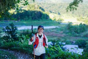 BIB: 
                            <button type="button" onclick="openModal(19225064)" class="btn btn-primary btn-sm float-right btn-popup" data-toggle="modal" data-target=".modal-high-quality">
                        <i class="fas fa-shopping-cart"></i> Add to Cart
                    </button>
                                            <button type="button" onclick="isThisMe(19225064, true)" class="btn btn-success btn-sm float-right btn-popup btn-isme hidden" data-toggle="tooltip" data-placement="bottom" title="นี่คือรูปของคุณใช่ไหม คลิกที่นี่เพื่อเอาเข้าอัลบั้ม">
                        <i class="fas fa-plus"></i> Add to album
                    </button>
                    <button type="button" onclick="isThisMe(19225064, false)" class="btn btn-warning btn-sm float-right btn-popup btn-isnotme hidden">
                        <i class="fas fa-ban"></i> Remove from album
                    </button>