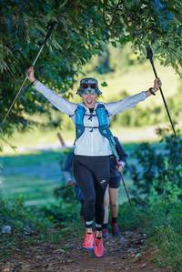 BIB: 
                            <button type="button" onclick="openModal(19228577)" class="btn btn-primary btn-sm float-right btn-popup" data-toggle="modal" data-target=".modal-high-quality">
                        <i class="fas fa-shopping-cart"></i> Add to Cart
                    </button>
                                            <button type="button" onclick="isThisMe(19228577, true)" class="btn btn-success btn-sm float-right btn-popup btn-isme hidden" data-toggle="tooltip" data-placement="bottom" title="นี่คือรูปของคุณใช่ไหม คลิกที่นี่เพื่อเอาเข้าอัลบั้ม">
                        <i class="fas fa-plus"></i> Add to album
                    </button>
                    <button type="button" onclick="isThisMe(19228577, false)" class="btn btn-warning btn-sm float-right btn-popup btn-isnotme hidden">
                        <i class="fas fa-ban"></i> Remove from album
                    </button>