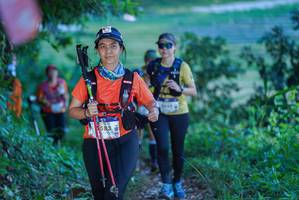 BIB: 
                            <button type="button" onclick="openModal(19226618)" class="btn btn-primary btn-sm float-right btn-popup" data-toggle="modal" data-target=".modal-high-quality">
                        <i class="fas fa-shopping-cart"></i> Add to Cart
                    </button>
                                            <button type="button" onclick="isThisMe(19226618, true)" class="btn btn-success btn-sm float-right btn-popup btn-isme hidden" data-toggle="tooltip" data-placement="bottom" title="นี่คือรูปของคุณใช่ไหม คลิกที่นี่เพื่อเอาเข้าอัลบั้ม">
                        <i class="fas fa-plus"></i> Add to album
                    </button>
                    <button type="button" onclick="isThisMe(19226618, false)" class="btn btn-warning btn-sm float-right btn-popup btn-isnotme hidden">
                        <i class="fas fa-ban"></i> Remove from album
                    </button>