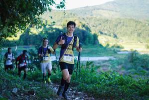 BIB: 2801
                            <button type="button" onclick="openModal(19224063)" class="btn btn-primary btn-sm float-right btn-popup" data-toggle="modal" data-target=".modal-high-quality">
                        <i class="fas fa-shopping-cart"></i> Add to Cart
                    </button>
                                            <button type="button" onclick="isThisMe(19224063, true)" class="btn btn-success btn-sm float-right btn-popup btn-isme hidden" data-toggle="tooltip" data-placement="bottom" title="นี่คือรูปของคุณใช่ไหม คลิกที่นี่เพื่อเอาเข้าอัลบั้ม">
                        <i class="fas fa-plus"></i> Add to album
                    </button>
                    <button type="button" onclick="isThisMe(19224063, false)" class="btn btn-warning btn-sm float-right btn-popup btn-isnotme hidden">
                        <i class="fas fa-ban"></i> Remove from album
                    </button>