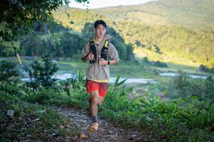 BIB: 
                            <button type="button" onclick="openModal(19228038)" class="btn btn-primary btn-sm float-right btn-popup" data-toggle="modal" data-target=".modal-high-quality">
                        <i class="fas fa-shopping-cart"></i> Add to Cart
                    </button>
                                            <button type="button" onclick="isThisMe(19228038, true)" class="btn btn-success btn-sm float-right btn-popup btn-isme hidden" data-toggle="tooltip" data-placement="bottom" title="นี่คือรูปของคุณใช่ไหม คลิกที่นี่เพื่อเอาเข้าอัลบั้ม">
                        <i class="fas fa-plus"></i> Add to album
                    </button>
                    <button type="button" onclick="isThisMe(19228038, false)" class="btn btn-warning btn-sm float-right btn-popup btn-isnotme hidden">
                        <i class="fas fa-ban"></i> Remove from album
                    </button>