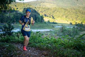 BIB: 2235
                            <button type="button" onclick="openModal(19228617)" class="btn btn-primary btn-sm float-right btn-popup" data-toggle="modal" data-target=".modal-high-quality">
                        <i class="fas fa-shopping-cart"></i> Add to Cart
                    </button>
                                            <button type="button" onclick="isThisMe(19228617, true)" class="btn btn-success btn-sm float-right btn-popup btn-isme hidden" data-toggle="tooltip" data-placement="bottom" title="นี่คือรูปของคุณใช่ไหม คลิกที่นี่เพื่อเอาเข้าอัลบั้ม">
                        <i class="fas fa-plus"></i> Add to album
                    </button>
                    <button type="button" onclick="isThisMe(19228617, false)" class="btn btn-warning btn-sm float-right btn-popup btn-isnotme hidden">
                        <i class="fas fa-ban"></i> Remove from album
                    </button>