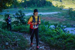 BIB: 
                            <button type="button" onclick="openModal(19225076)" class="btn btn-primary btn-sm float-right btn-popup" data-toggle="modal" data-target=".modal-high-quality">
                        <i class="fas fa-shopping-cart"></i> Add to Cart
                    </button>
                                            <button type="button" onclick="isThisMe(19225076, true)" class="btn btn-success btn-sm float-right btn-popup btn-isme hidden" data-toggle="tooltip" data-placement="bottom" title="นี่คือรูปของคุณใช่ไหม คลิกที่นี่เพื่อเอาเข้าอัลบั้ม">
                        <i class="fas fa-plus"></i> Add to album
                    </button>
                    <button type="button" onclick="isThisMe(19225076, false)" class="btn btn-warning btn-sm float-right btn-popup btn-isnotme hidden">
                        <i class="fas fa-ban"></i> Remove from album
                    </button>