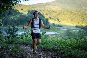 BIB: 2394
                            <button type="button" onclick="openModal(19227161)" class="btn btn-primary btn-sm float-right btn-popup" data-toggle="modal" data-target=".modal-high-quality">
                        <i class="fas fa-shopping-cart"></i> Add to Cart
                    </button>
                                            <button type="button" onclick="isThisMe(19227161, true)" class="btn btn-success btn-sm float-right btn-popup btn-isme hidden" data-toggle="tooltip" data-placement="bottom" title="นี่คือรูปของคุณใช่ไหม คลิกที่นี่เพื่อเอาเข้าอัลบั้ม">
                        <i class="fas fa-plus"></i> Add to album
                    </button>
                    <button type="button" onclick="isThisMe(19227161, false)" class="btn btn-warning btn-sm float-right btn-popup btn-isnotme hidden">
                        <i class="fas fa-ban"></i> Remove from album
                    </button>