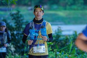 BIB: 2211
                            <button type="button" onclick="openModal(19226286)" class="btn btn-primary btn-sm float-right btn-popup" data-toggle="modal" data-target=".modal-high-quality">
                        <i class="fas fa-shopping-cart"></i> Add to Cart
                    </button>
                                            <button type="button" onclick="isThisMe(19226286, true)" class="btn btn-success btn-sm float-right btn-popup btn-isme hidden" data-toggle="tooltip" data-placement="bottom" title="นี่คือรูปของคุณใช่ไหม คลิกที่นี่เพื่อเอาเข้าอัลบั้ม">
                        <i class="fas fa-plus"></i> Add to album
                    </button>
                    <button type="button" onclick="isThisMe(19226286, false)" class="btn btn-warning btn-sm float-right btn-popup btn-isnotme hidden">
                        <i class="fas fa-ban"></i> Remove from album
                    </button>