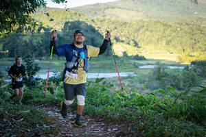 BIB: 225
                            <button type="button" onclick="openModal(19229392)" class="btn btn-primary btn-sm float-right btn-popup" data-toggle="modal" data-target=".modal-high-quality">
                        <i class="fas fa-shopping-cart"></i> Add to Cart
                    </button>
                                            <button type="button" onclick="isThisMe(19229392, true)" class="btn btn-success btn-sm float-right btn-popup btn-isme hidden" data-toggle="tooltip" data-placement="bottom" title="นี่คือรูปของคุณใช่ไหม คลิกที่นี่เพื่อเอาเข้าอัลบั้ม">
                        <i class="fas fa-plus"></i> Add to album
                    </button>
                    <button type="button" onclick="isThisMe(19229392, false)" class="btn btn-warning btn-sm float-right btn-popup btn-isnotme hidden">
                        <i class="fas fa-ban"></i> Remove from album
                    </button>