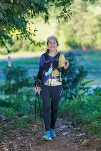 BIB: 100, 3170
                            <button type="button" onclick="openModal(19228460)" class="btn btn-primary btn-sm float-right btn-popup" data-toggle="modal" data-target=".modal-high-quality">
                        <i class="fas fa-shopping-cart"></i> Add to Cart
                    </button>
                                            <button type="button" onclick="isThisMe(19228460, true)" class="btn btn-success btn-sm float-right btn-popup btn-isme hidden" data-toggle="tooltip" data-placement="bottom" title="นี่คือรูปของคุณใช่ไหม คลิกที่นี่เพื่อเอาเข้าอัลบั้ม">
                        <i class="fas fa-plus"></i> Add to album
                    </button>
                    <button type="button" onclick="isThisMe(19228460, false)" class="btn btn-warning btn-sm float-right btn-popup btn-isnotme hidden">
                        <i class="fas fa-ban"></i> Remove from album
                    </button>