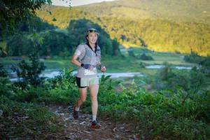 BIB: 
                            <button type="button" onclick="openModal(19224934)" class="btn btn-primary btn-sm float-right btn-popup" data-toggle="modal" data-target=".modal-high-quality">
                        <i class="fas fa-shopping-cart"></i> Add to Cart
                    </button>
                                            <button type="button" onclick="isThisMe(19224934, true)" class="btn btn-success btn-sm float-right btn-popup btn-isme hidden" data-toggle="tooltip" data-placement="bottom" title="นี่คือรูปของคุณใช่ไหม คลิกที่นี่เพื่อเอาเข้าอัลบั้ม">
                        <i class="fas fa-plus"></i> Add to album
                    </button>
                    <button type="button" onclick="isThisMe(19224934, false)" class="btn btn-warning btn-sm float-right btn-popup btn-isnotme hidden">
                        <i class="fas fa-ban"></i> Remove from album
                    </button>