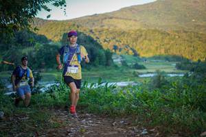 BIB: 2957
                            <button type="button" onclick="openModal(19223910)" class="btn btn-primary btn-sm float-right btn-popup" data-toggle="modal" data-target=".modal-high-quality">
                        <i class="fas fa-shopping-cart"></i> Add to Cart
                    </button>
                                            <button type="button" onclick="isThisMe(19223910, true)" class="btn btn-success btn-sm float-right btn-popup btn-isme hidden" data-toggle="tooltip" data-placement="bottom" title="นี่คือรูปของคุณใช่ไหม คลิกที่นี่เพื่อเอาเข้าอัลบั้ม">
                        <i class="fas fa-plus"></i> Add to album
                    </button>
                    <button type="button" onclick="isThisMe(19223910, false)" class="btn btn-warning btn-sm float-right btn-popup btn-isnotme hidden">
                        <i class="fas fa-ban"></i> Remove from album
                    </button>