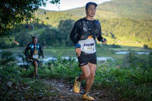 BIB: 2956, 
                            <button type="button" onclick="openModal(19228530)" class="btn btn-primary btn-sm float-right btn-popup" data-toggle="modal" data-target=".modal-high-quality">
                        <i class="fas fa-shopping-cart"></i> Add to Cart
                    </button>
                                            <button type="button" onclick="isThisMe(19228530, true)" class="btn btn-success btn-sm float-right btn-popup btn-isme hidden" data-toggle="tooltip" data-placement="bottom" title="นี่คือรูปของคุณใช่ไหม คลิกที่นี่เพื่อเอาเข้าอัลบั้ม">
                        <i class="fas fa-plus"></i> Add to album
                    </button>
                    <button type="button" onclick="isThisMe(19228530, false)" class="btn btn-warning btn-sm float-right btn-popup btn-isnotme hidden">
                        <i class="fas fa-ban"></i> Remove from album
                    </button>