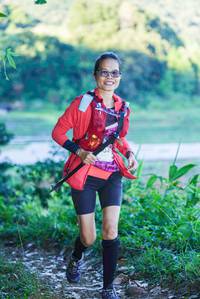 BIB: 
                            <button type="button" onclick="openModal(19225622)" class="btn btn-primary btn-sm float-right btn-popup" data-toggle="modal" data-target=".modal-high-quality">
                        <i class="fas fa-shopping-cart"></i> Add to Cart
                    </button>
                                            <button type="button" onclick="isThisMe(19225622, true)" class="btn btn-success btn-sm float-right btn-popup btn-isme hidden" data-toggle="tooltip" data-placement="bottom" title="นี่คือรูปของคุณใช่ไหม คลิกที่นี่เพื่อเอาเข้าอัลบั้ม">
                        <i class="fas fa-plus"></i> Add to album
                    </button>
                    <button type="button" onclick="isThisMe(19225622, false)" class="btn btn-warning btn-sm float-right btn-popup btn-isnotme hidden">
                        <i class="fas fa-ban"></i> Remove from album
                    </button>