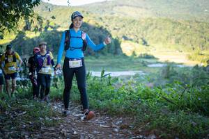 BIB: 2326
                            <button type="button" onclick="openModal(19223257)" class="btn btn-primary btn-sm float-right btn-popup" data-toggle="modal" data-target=".modal-high-quality">
                        <i class="fas fa-shopping-cart"></i> Add to Cart
                    </button>
                                            <button type="button" onclick="isThisMe(19223257, true)" class="btn btn-success btn-sm float-right btn-popup btn-isme hidden" data-toggle="tooltip" data-placement="bottom" title="นี่คือรูปของคุณใช่ไหม คลิกที่นี่เพื่อเอาเข้าอัลบั้ม">
                        <i class="fas fa-plus"></i> Add to album
                    </button>
                    <button type="button" onclick="isThisMe(19223257, false)" class="btn btn-warning btn-sm float-right btn-popup btn-isnotme hidden">
                        <i class="fas fa-ban"></i> Remove from album
                    </button>