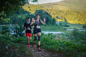 BIB: 9900
                            <button type="button" onclick="openModal(19224858)" class="btn btn-primary btn-sm float-right btn-popup" data-toggle="modal" data-target=".modal-high-quality">
                        <i class="fas fa-shopping-cart"></i> Add to Cart
                    </button>
                                            <button type="button" onclick="isThisMe(19224858, true)" class="btn btn-success btn-sm float-right btn-popup btn-isme hidden" data-toggle="tooltip" data-placement="bottom" title="นี่คือรูปของคุณใช่ไหม คลิกที่นี่เพื่อเอาเข้าอัลบั้ม">
                        <i class="fas fa-plus"></i> Add to album
                    </button>
                    <button type="button" onclick="isThisMe(19224858, false)" class="btn btn-warning btn-sm float-right btn-popup btn-isnotme hidden">
                        <i class="fas fa-ban"></i> Remove from album
                    </button>