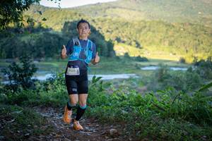 BIB: 2835
                            <button type="button" onclick="openModal(19228822)" class="btn btn-primary btn-sm float-right btn-popup" data-toggle="modal" data-target=".modal-high-quality">
                        <i class="fas fa-shopping-cart"></i> Add to Cart
                    </button>
                                            <button type="button" onclick="isThisMe(19228822, true)" class="btn btn-success btn-sm float-right btn-popup btn-isme hidden" data-toggle="tooltip" data-placement="bottom" title="นี่คือรูปของคุณใช่ไหม คลิกที่นี่เพื่อเอาเข้าอัลบั้ม">
                        <i class="fas fa-plus"></i> Add to album
                    </button>
                    <button type="button" onclick="isThisMe(19228822, false)" class="btn btn-warning btn-sm float-right btn-popup btn-isnotme hidden">
                        <i class="fas fa-ban"></i> Remove from album
                    </button>