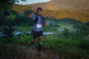 BIB: 2691
                            <button type="button" onclick="openModal(19223381)" class="btn btn-primary btn-sm float-right btn-popup" data-toggle="modal" data-target=".modal-high-quality">
                        <i class="fas fa-shopping-cart"></i> Add to Cart
                    </button>
                                            <button type="button" onclick="isThisMe(19223381, true)" class="btn btn-success btn-sm float-right btn-popup btn-isme hidden" data-toggle="tooltip" data-placement="bottom" title="นี่คือรูปของคุณใช่ไหม คลิกที่นี่เพื่อเอาเข้าอัลบั้ม">
                        <i class="fas fa-plus"></i> Add to album
                    </button>
                    <button type="button" onclick="isThisMe(19223381, false)" class="btn btn-warning btn-sm float-right btn-popup btn-isnotme hidden">
                        <i class="fas fa-ban"></i> Remove from album
                    </button>