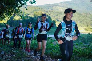 BIB: 2320
                            <button type="button" onclick="openModal(19223897)" class="btn btn-primary btn-sm float-right btn-popup" data-toggle="modal" data-target=".modal-high-quality">
                        <i class="fas fa-shopping-cart"></i> Add to Cart
                    </button>
                                            <button type="button" onclick="isThisMe(19223897, true)" class="btn btn-success btn-sm float-right btn-popup btn-isme hidden" data-toggle="tooltip" data-placement="bottom" title="นี่คือรูปของคุณใช่ไหม คลิกที่นี่เพื่อเอาเข้าอัลบั้ม">
                        <i class="fas fa-plus"></i> Add to album
                    </button>
                    <button type="button" onclick="isThisMe(19223897, false)" class="btn btn-warning btn-sm float-right btn-popup btn-isnotme hidden">
                        <i class="fas fa-ban"></i> Remove from album
                    </button>