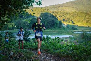 BIB: 
                            <button type="button" onclick="openModal(19225704)" class="btn btn-primary btn-sm float-right btn-popup" data-toggle="modal" data-target=".modal-high-quality">
                        <i class="fas fa-shopping-cart"></i> Add to Cart
                    </button>
                                            <button type="button" onclick="isThisMe(19225704, true)" class="btn btn-success btn-sm float-right btn-popup btn-isme hidden" data-toggle="tooltip" data-placement="bottom" title="นี่คือรูปของคุณใช่ไหม คลิกที่นี่เพื่อเอาเข้าอัลบั้ม">
                        <i class="fas fa-plus"></i> Add to album
                    </button>
                    <button type="button" onclick="isThisMe(19225704, false)" class="btn btn-warning btn-sm float-right btn-popup btn-isnotme hidden">
                        <i class="fas fa-ban"></i> Remove from album
                    </button>