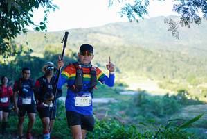 BIB: 1211, 2373
                            <button type="button" onclick="openModal(19223752)" class="btn btn-primary btn-sm float-right btn-popup" data-toggle="modal" data-target=".modal-high-quality">
                        <i class="fas fa-shopping-cart"></i> Add to Cart
                    </button>
                                            <button type="button" onclick="isThisMe(19223752, true)" class="btn btn-success btn-sm float-right btn-popup btn-isme hidden" data-toggle="tooltip" data-placement="bottom" title="นี่คือรูปของคุณใช่ไหม คลิกที่นี่เพื่อเอาเข้าอัลบั้ม">
                        <i class="fas fa-plus"></i> Add to album
                    </button>
                    <button type="button" onclick="isThisMe(19223752, false)" class="btn btn-warning btn-sm float-right btn-popup btn-isnotme hidden">
                        <i class="fas fa-ban"></i> Remove from album
                    </button>