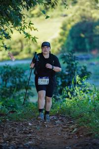 BIB: 3263
                            <button type="button" onclick="openModal(19227767)" class="btn btn-primary btn-sm float-right btn-popup" data-toggle="modal" data-target=".modal-high-quality">
                        <i class="fas fa-shopping-cart"></i> Add to Cart
                    </button>
                                            <button type="button" onclick="isThisMe(19227767, true)" class="btn btn-success btn-sm float-right btn-popup btn-isme hidden" data-toggle="tooltip" data-placement="bottom" title="นี่คือรูปของคุณใช่ไหม คลิกที่นี่เพื่อเอาเข้าอัลบั้ม">
                        <i class="fas fa-plus"></i> Add to album
                    </button>
                    <button type="button" onclick="isThisMe(19227767, false)" class="btn btn-warning btn-sm float-right btn-popup btn-isnotme hidden">
                        <i class="fas fa-ban"></i> Remove from album
                    </button>