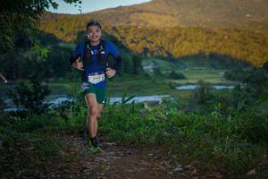 BIB: 2901
                            <button type="button" onclick="openModal(19223492)" class="btn btn-primary btn-sm float-right btn-popup" data-toggle="modal" data-target=".modal-high-quality">
                        <i class="fas fa-shopping-cart"></i> Add to Cart
                    </button>
                                            <button type="button" onclick="isThisMe(19223492, true)" class="btn btn-success btn-sm float-right btn-popup btn-isme hidden" data-toggle="tooltip" data-placement="bottom" title="นี่คือรูปของคุณใช่ไหม คลิกที่นี่เพื่อเอาเข้าอัลบั้ม">
                        <i class="fas fa-plus"></i> Add to album
                    </button>
                    <button type="button" onclick="isThisMe(19223492, false)" class="btn btn-warning btn-sm float-right btn-popup btn-isnotme hidden">
                        <i class="fas fa-ban"></i> Remove from album
                    </button>