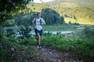 BIB: 
                            <button type="button" onclick="openModal(19229118)" class="btn btn-primary btn-sm float-right btn-popup" data-toggle="modal" data-target=".modal-high-quality">
                        <i class="fas fa-shopping-cart"></i> Add to Cart
                    </button>
                                            <button type="button" onclick="isThisMe(19229118, true)" class="btn btn-success btn-sm float-right btn-popup btn-isme hidden" data-toggle="tooltip" data-placement="bottom" title="นี่คือรูปของคุณใช่ไหม คลิกที่นี่เพื่อเอาเข้าอัลบั้ม">
                        <i class="fas fa-plus"></i> Add to album
                    </button>
                    <button type="button" onclick="isThisMe(19229118, false)" class="btn btn-warning btn-sm float-right btn-popup btn-isnotme hidden">
                        <i class="fas fa-ban"></i> Remove from album
                    </button>