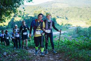 BIB: 23841, 2555
                            <button type="button" onclick="openModal(19223870)" class="btn btn-primary btn-sm float-right btn-popup" data-toggle="modal" data-target=".modal-high-quality">
                        <i class="fas fa-shopping-cart"></i> Add to Cart
                    </button>
                                            <button type="button" onclick="isThisMe(19223870, true)" class="btn btn-success btn-sm float-right btn-popup btn-isme hidden" data-toggle="tooltip" data-placement="bottom" title="นี่คือรูปของคุณใช่ไหม คลิกที่นี่เพื่อเอาเข้าอัลบั้ม">
                        <i class="fas fa-plus"></i> Add to album
                    </button>
                    <button type="button" onclick="isThisMe(19223870, false)" class="btn btn-warning btn-sm float-right btn-popup btn-isnotme hidden">
                        <i class="fas fa-ban"></i> Remove from album
                    </button>