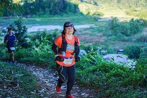 BIB: 2504
                            <button type="button" onclick="openModal(19224428)" class="btn btn-primary btn-sm float-right btn-popup" data-toggle="modal" data-target=".modal-high-quality">
                        <i class="fas fa-shopping-cart"></i> Add to Cart
                    </button>
                                            <button type="button" onclick="isThisMe(19224428, true)" class="btn btn-success btn-sm float-right btn-popup btn-isme hidden" data-toggle="tooltip" data-placement="bottom" title="นี่คือรูปของคุณใช่ไหม คลิกที่นี่เพื่อเอาเข้าอัลบั้ม">
                        <i class="fas fa-plus"></i> Add to album
                    </button>
                    <button type="button" onclick="isThisMe(19224428, false)" class="btn btn-warning btn-sm float-right btn-popup btn-isnotme hidden">
                        <i class="fas fa-ban"></i> Remove from album
                    </button>