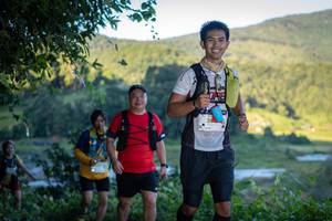 BIB: 
                            <button type="button" onclick="openModal(19229070)" class="btn btn-primary btn-sm float-right btn-popup" data-toggle="modal" data-target=".modal-high-quality">
                        <i class="fas fa-shopping-cart"></i> Add to Cart
                    </button>
                                            <button type="button" onclick="isThisMe(19229070, true)" class="btn btn-success btn-sm float-right btn-popup btn-isme hidden" data-toggle="tooltip" data-placement="bottom" title="นี่คือรูปของคุณใช่ไหม คลิกที่นี่เพื่อเอาเข้าอัลบั้ม">
                        <i class="fas fa-plus"></i> Add to album
                    </button>
                    <button type="button" onclick="isThisMe(19229070, false)" class="btn btn-warning btn-sm float-right btn-popup btn-isnotme hidden">
                        <i class="fas fa-ban"></i> Remove from album
                    </button>