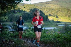 BIB: 328
                            <button type="button" onclick="openModal(19228379)" class="btn btn-primary btn-sm float-right btn-popup" data-toggle="modal" data-target=".modal-high-quality">
                        <i class="fas fa-shopping-cart"></i> Add to Cart
                    </button>
                                            <button type="button" onclick="isThisMe(19228379, true)" class="btn btn-success btn-sm float-right btn-popup btn-isme hidden" data-toggle="tooltip" data-placement="bottom" title="นี่คือรูปของคุณใช่ไหม คลิกที่นี่เพื่อเอาเข้าอัลบั้ม">
                        <i class="fas fa-plus"></i> Add to album
                    </button>
                    <button type="button" onclick="isThisMe(19228379, false)" class="btn btn-warning btn-sm float-right btn-popup btn-isnotme hidden">
                        <i class="fas fa-ban"></i> Remove from album
                    </button>