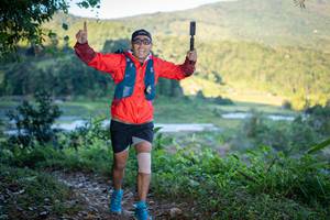 BIB: 
                            <button type="button" onclick="openModal(19228841)" class="btn btn-primary btn-sm float-right btn-popup" data-toggle="modal" data-target=".modal-high-quality">
                        <i class="fas fa-shopping-cart"></i> Add to Cart
                    </button>
                                            <button type="button" onclick="isThisMe(19228841, true)" class="btn btn-success btn-sm float-right btn-popup btn-isme hidden" data-toggle="tooltip" data-placement="bottom" title="นี่คือรูปของคุณใช่ไหม คลิกที่นี่เพื่อเอาเข้าอัลบั้ม">
                        <i class="fas fa-plus"></i> Add to album
                    </button>
                    <button type="button" onclick="isThisMe(19228841, false)" class="btn btn-warning btn-sm float-right btn-popup btn-isnotme hidden">
                        <i class="fas fa-ban"></i> Remove from album
                    </button>