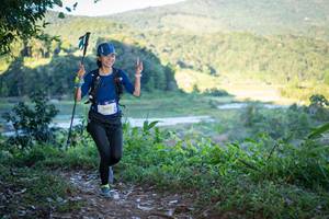 BIB: 
                            <button type="button" onclick="openModal(19223159)" class="btn btn-primary btn-sm float-right btn-popup" data-toggle="modal" data-target=".modal-high-quality">
                        <i class="fas fa-shopping-cart"></i> Add to Cart
                    </button>
                                            <button type="button" onclick="isThisMe(19223159, true)" class="btn btn-success btn-sm float-right btn-popup btn-isme hidden" data-toggle="tooltip" data-placement="bottom" title="นี่คือรูปของคุณใช่ไหม คลิกที่นี่เพื่อเอาเข้าอัลบั้ม">
                        <i class="fas fa-plus"></i> Add to album
                    </button>
                    <button type="button" onclick="isThisMe(19223159, false)" class="btn btn-warning btn-sm float-right btn-popup btn-isnotme hidden">
                        <i class="fas fa-ban"></i> Remove from album
                    </button>