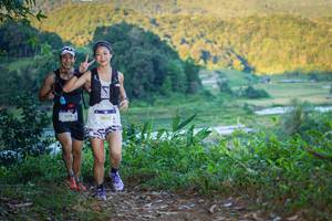 BIB: 2078, 2053
                            <button type="button" onclick="openModal(19224065)" class="btn btn-primary btn-sm float-right btn-popup" data-toggle="modal" data-target=".modal-high-quality">
                        <i class="fas fa-shopping-cart"></i> Add to Cart
                    </button>
                                            <button type="button" onclick="isThisMe(19224065, true)" class="btn btn-success btn-sm float-right btn-popup btn-isme hidden" data-toggle="tooltip" data-placement="bottom" title="นี่คือรูปของคุณใช่ไหม คลิกที่นี่เพื่อเอาเข้าอัลบั้ม">
                        <i class="fas fa-plus"></i> Add to album
                    </button>
                    <button type="button" onclick="isThisMe(19224065, false)" class="btn btn-warning btn-sm float-right btn-popup btn-isnotme hidden">
                        <i class="fas fa-ban"></i> Remove from album
                    </button>