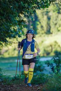 BIB: 2379
                            <button type="button" onclick="openModal(19227606)" class="btn btn-primary btn-sm float-right btn-popup" data-toggle="modal" data-target=".modal-high-quality">
                        <i class="fas fa-shopping-cart"></i> Add to Cart
                    </button>
                                            <button type="button" onclick="isThisMe(19227606, true)" class="btn btn-success btn-sm float-right btn-popup btn-isme hidden" data-toggle="tooltip" data-placement="bottom" title="นี่คือรูปของคุณใช่ไหม คลิกที่นี่เพื่อเอาเข้าอัลบั้ม">
                        <i class="fas fa-plus"></i> Add to album
                    </button>
                    <button type="button" onclick="isThisMe(19227606, false)" class="btn btn-warning btn-sm float-right btn-popup btn-isnotme hidden">
                        <i class="fas fa-ban"></i> Remove from album
                    </button>