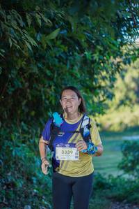 BIB: 3339
                            <button type="button" onclick="openModal(19227109)" class="btn btn-primary btn-sm float-right btn-popup" data-toggle="modal" data-target=".modal-high-quality">
                        <i class="fas fa-shopping-cart"></i> Add to Cart
                    </button>
                                            <button type="button" onclick="isThisMe(19227109, true)" class="btn btn-success btn-sm float-right btn-popup btn-isme hidden" data-toggle="tooltip" data-placement="bottom" title="นี่คือรูปของคุณใช่ไหม คลิกที่นี่เพื่อเอาเข้าอัลบั้ม">
                        <i class="fas fa-plus"></i> Add to album
                    </button>
                    <button type="button" onclick="isThisMe(19227109, false)" class="btn btn-warning btn-sm float-right btn-popup btn-isnotme hidden">
                        <i class="fas fa-ban"></i> Remove from album
                    </button>