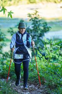 BIB: 312
                            <button type="button" onclick="openModal(19228725)" class="btn btn-primary btn-sm float-right btn-popup" data-toggle="modal" data-target=".modal-high-quality">
                        <i class="fas fa-shopping-cart"></i> Add to Cart
                    </button>
                                            <button type="button" onclick="isThisMe(19228725, true)" class="btn btn-success btn-sm float-right btn-popup btn-isme hidden" data-toggle="tooltip" data-placement="bottom" title="นี่คือรูปของคุณใช่ไหม คลิกที่นี่เพื่อเอาเข้าอัลบั้ม">
                        <i class="fas fa-plus"></i> Add to album
                    </button>
                    <button type="button" onclick="isThisMe(19228725, false)" class="btn btn-warning btn-sm float-right btn-popup btn-isnotme hidden">
                        <i class="fas fa-ban"></i> Remove from album
                    </button>