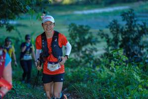 BIB: 2837, 187, 
                            <button type="button" onclick="openModal(19226563)" class="btn btn-primary btn-sm float-right btn-popup" data-toggle="modal" data-target=".modal-high-quality">
                        <i class="fas fa-shopping-cart"></i> Add to Cart
                    </button>
                                            <button type="button" onclick="isThisMe(19226563, true)" class="btn btn-success btn-sm float-right btn-popup btn-isme hidden" data-toggle="tooltip" data-placement="bottom" title="นี่คือรูปของคุณใช่ไหม คลิกที่นี่เพื่อเอาเข้าอัลบั้ม">
                        <i class="fas fa-plus"></i> Add to album
                    </button>
                    <button type="button" onclick="isThisMe(19226563, false)" class="btn btn-warning btn-sm float-right btn-popup btn-isnotme hidden">
                        <i class="fas fa-ban"></i> Remove from album
                    </button>