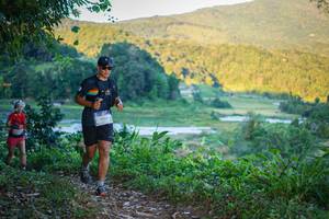 BIB: 
                            <button type="button" onclick="openModal(19224280)" class="btn btn-primary btn-sm float-right btn-popup" data-toggle="modal" data-target=".modal-high-quality">
                        <i class="fas fa-shopping-cart"></i> Add to Cart
                    </button>
                                            <button type="button" onclick="isThisMe(19224280, true)" class="btn btn-success btn-sm float-right btn-popup btn-isme hidden" data-toggle="tooltip" data-placement="bottom" title="นี่คือรูปของคุณใช่ไหม คลิกที่นี่เพื่อเอาเข้าอัลบั้ม">
                        <i class="fas fa-plus"></i> Add to album
                    </button>
                    <button type="button" onclick="isThisMe(19224280, false)" class="btn btn-warning btn-sm float-right btn-popup btn-isnotme hidden">
                        <i class="fas fa-ban"></i> Remove from album
                    </button>