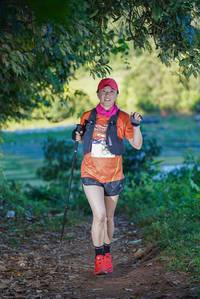 BIB: 100
                            <button type="button" onclick="openModal(19228433)" class="btn btn-primary btn-sm float-right btn-popup" data-toggle="modal" data-target=".modal-high-quality">
                        <i class="fas fa-shopping-cart"></i> Add to Cart
                    </button>
                                            <button type="button" onclick="isThisMe(19228433, true)" class="btn btn-success btn-sm float-right btn-popup btn-isme hidden" data-toggle="tooltip" data-placement="bottom" title="นี่คือรูปของคุณใช่ไหม คลิกที่นี่เพื่อเอาเข้าอัลบั้ม">
                        <i class="fas fa-plus"></i> Add to album
                    </button>
                    <button type="button" onclick="isThisMe(19228433, false)" class="btn btn-warning btn-sm float-right btn-popup btn-isnotme hidden">
                        <i class="fas fa-ban"></i> Remove from album
                    </button>