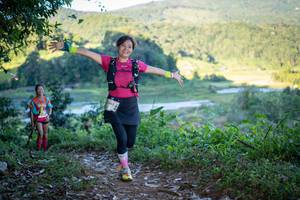 BIB: 
                            <button type="button" onclick="openModal(19223148)" class="btn btn-primary btn-sm float-right btn-popup" data-toggle="modal" data-target=".modal-high-quality">
                        <i class="fas fa-shopping-cart"></i> Add to Cart
                    </button>
                                            <button type="button" onclick="isThisMe(19223148, true)" class="btn btn-success btn-sm float-right btn-popup btn-isme hidden" data-toggle="tooltip" data-placement="bottom" title="นี่คือรูปของคุณใช่ไหม คลิกที่นี่เพื่อเอาเข้าอัลบั้ม">
                        <i class="fas fa-plus"></i> Add to album
                    </button>
                    <button type="button" onclick="isThisMe(19223148, false)" class="btn btn-warning btn-sm float-right btn-popup btn-isnotme hidden">
                        <i class="fas fa-ban"></i> Remove from album
                    </button>