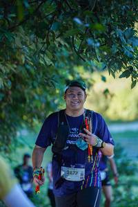 BIB: 110, 2877
                            <button type="button" onclick="openModal(19227670)" class="btn btn-primary btn-sm float-right btn-popup" data-toggle="modal" data-target=".modal-high-quality">
                        <i class="fas fa-shopping-cart"></i> Add to Cart
                    </button>
                                            <button type="button" onclick="isThisMe(19227670, true)" class="btn btn-success btn-sm float-right btn-popup btn-isme hidden" data-toggle="tooltip" data-placement="bottom" title="นี่คือรูปของคุณใช่ไหม คลิกที่นี่เพื่อเอาเข้าอัลบั้ม">
                        <i class="fas fa-plus"></i> Add to album
                    </button>
                    <button type="button" onclick="isThisMe(19227670, false)" class="btn btn-warning btn-sm float-right btn-popup btn-isnotme hidden">
                        <i class="fas fa-ban"></i> Remove from album
                    </button>